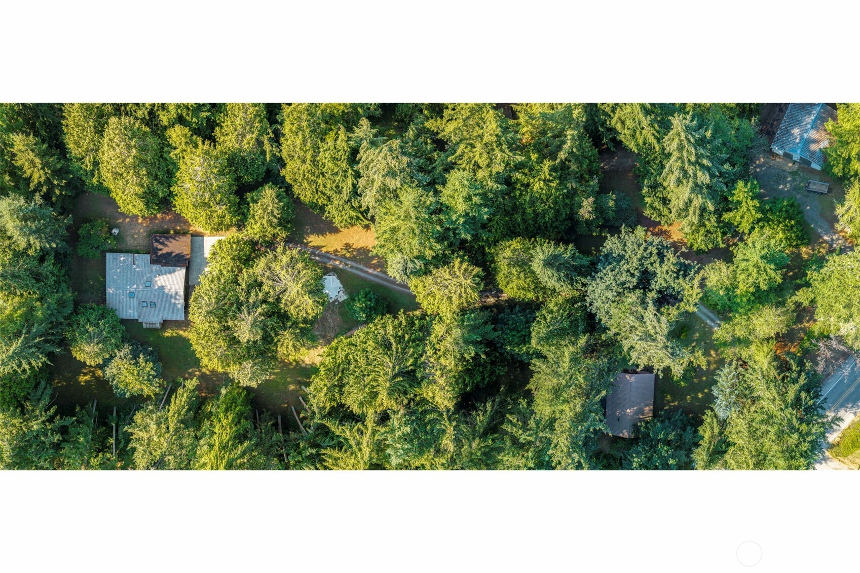 28389 State Highway 3 NE