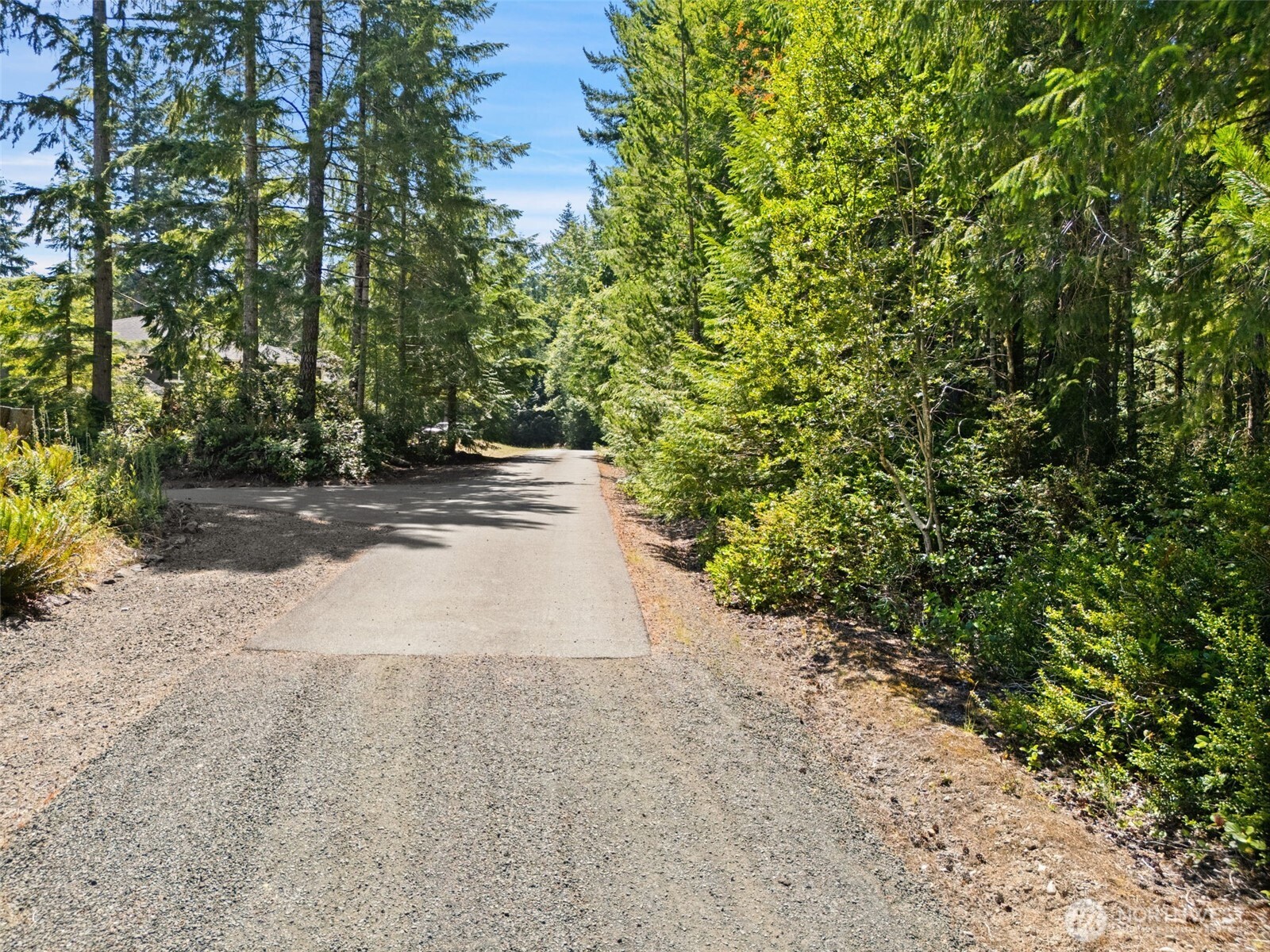 0 SP1355 E Glenwood Drive