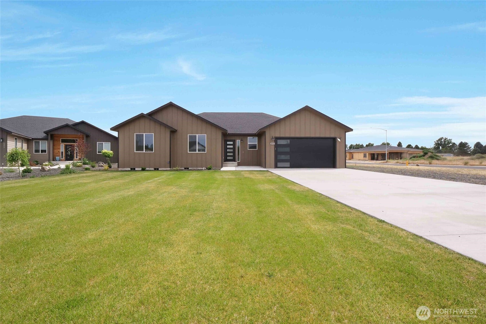6425 Road 2.15 NE