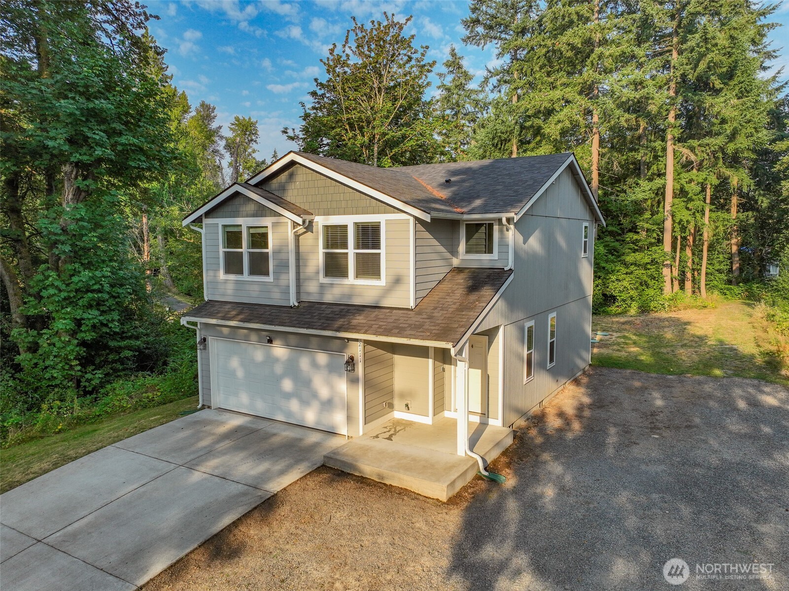 2111 Chesney Road E