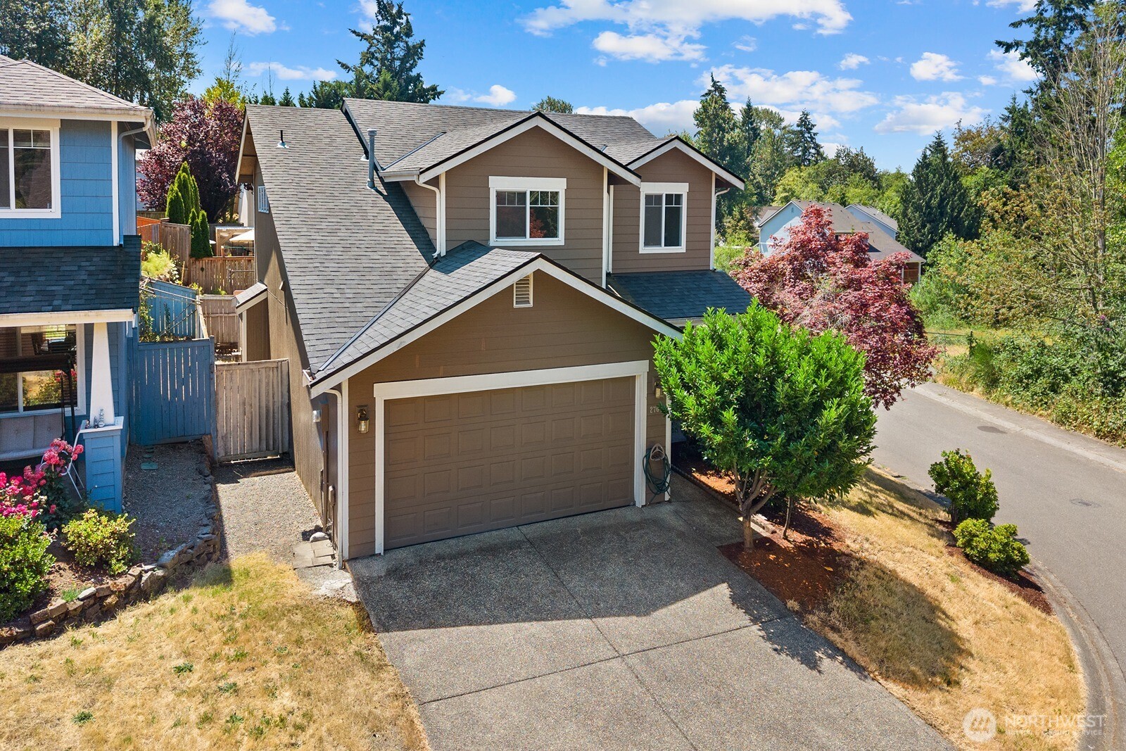 2707 S 268th Place