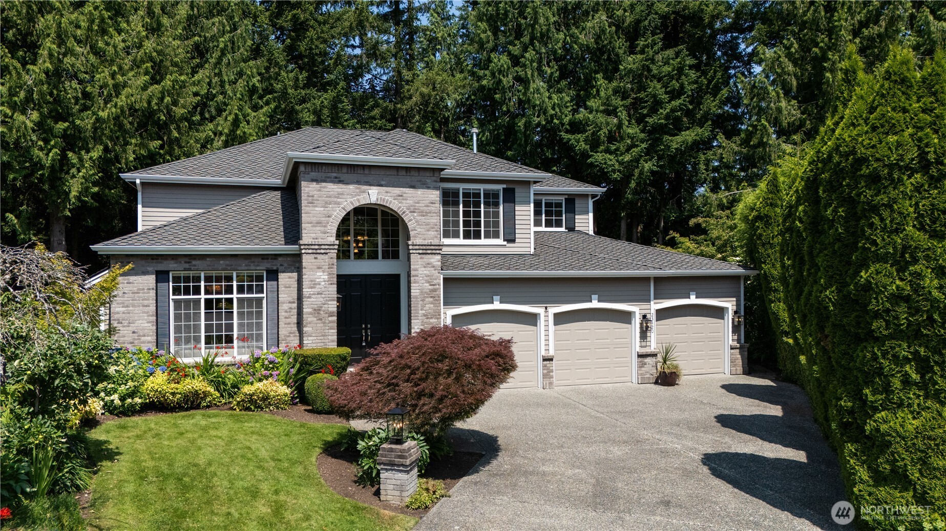 23420 SE 28th Court