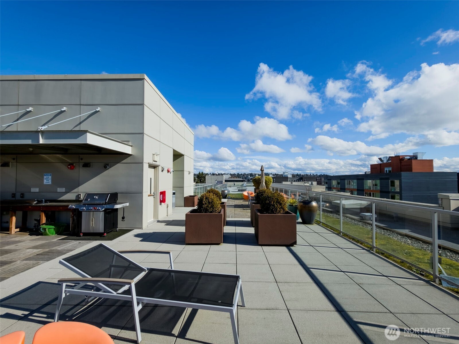 1760 NW 56th Street #309