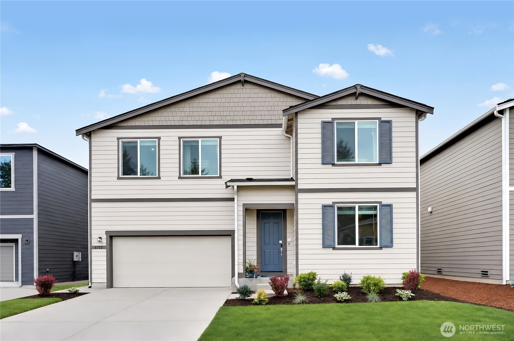 6715 285th Place NW