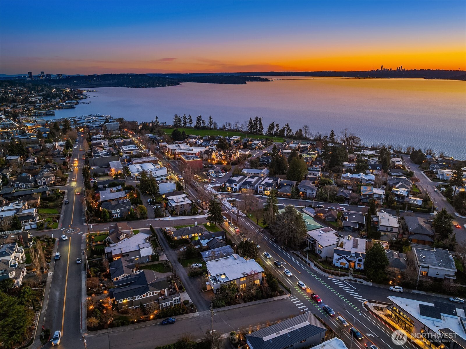 7 10th Avenue