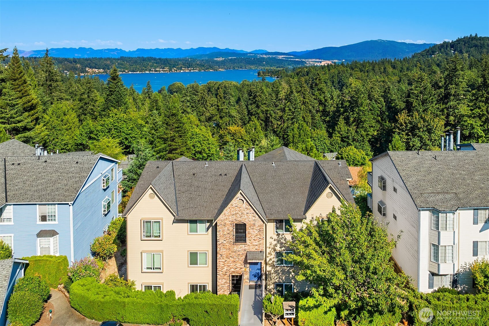 3410 161st Court SE #32