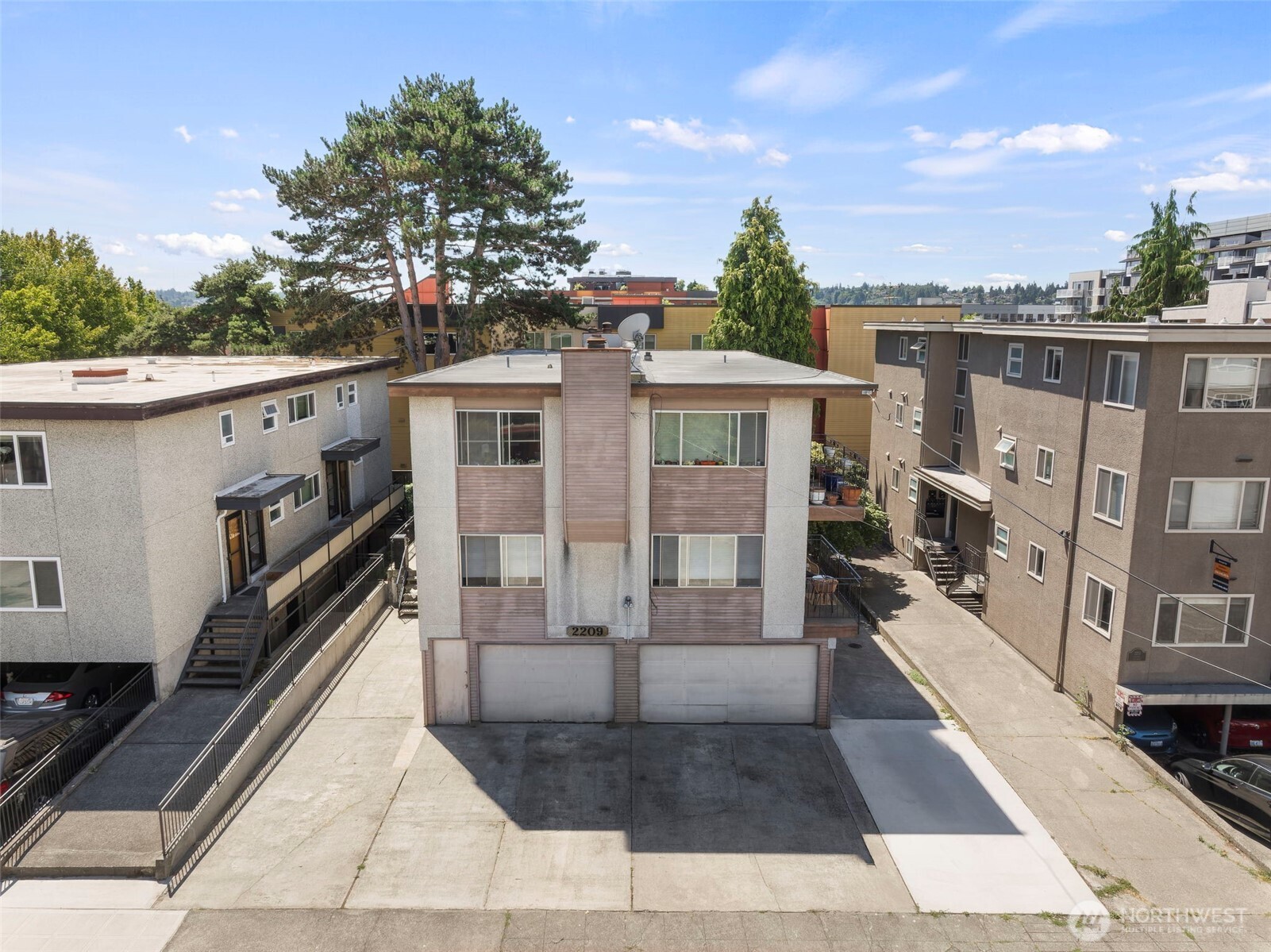 2209 NW 59th Street