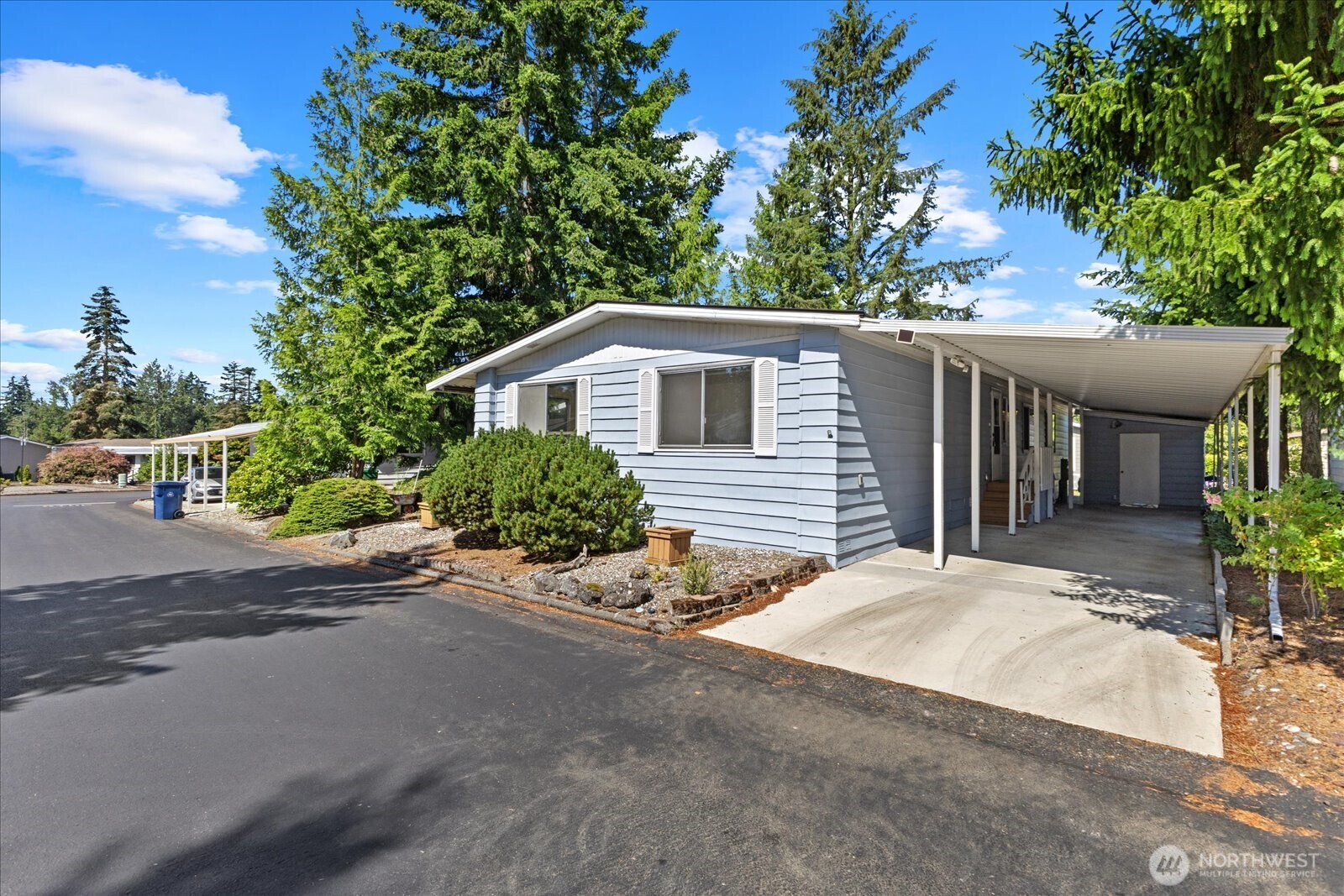 620 112TH Street SE #333