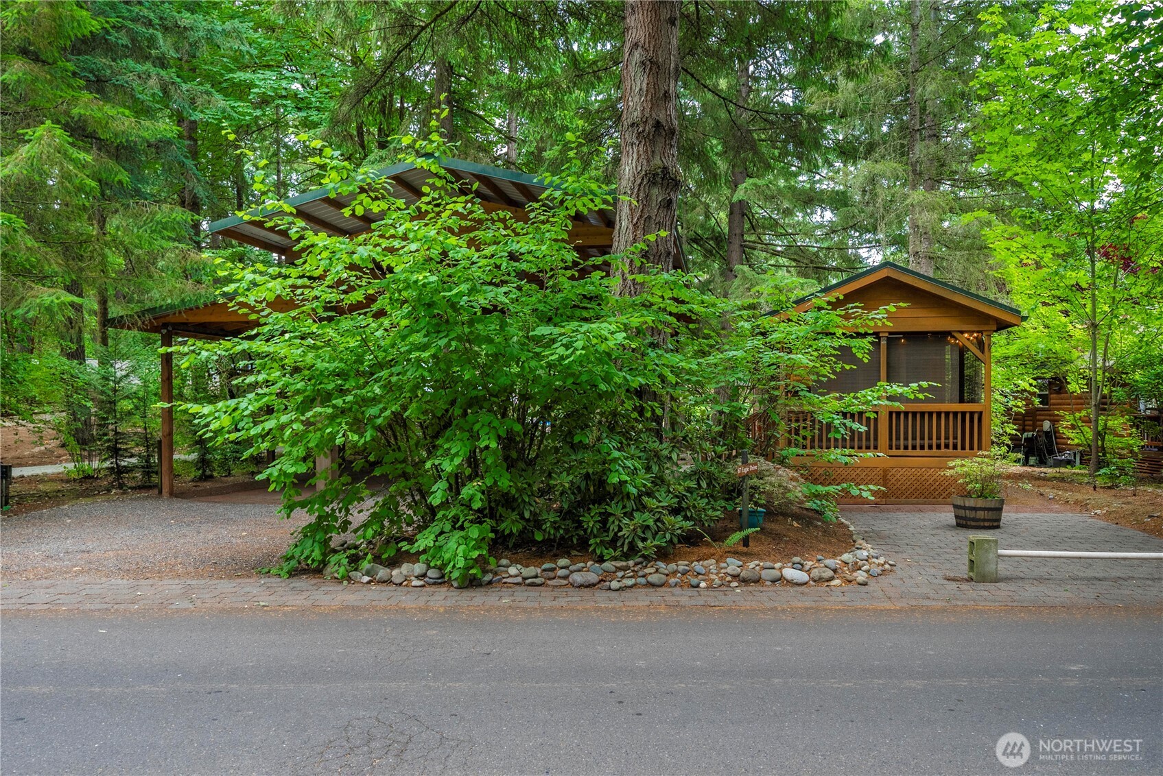1546 Reservation Road SE #62