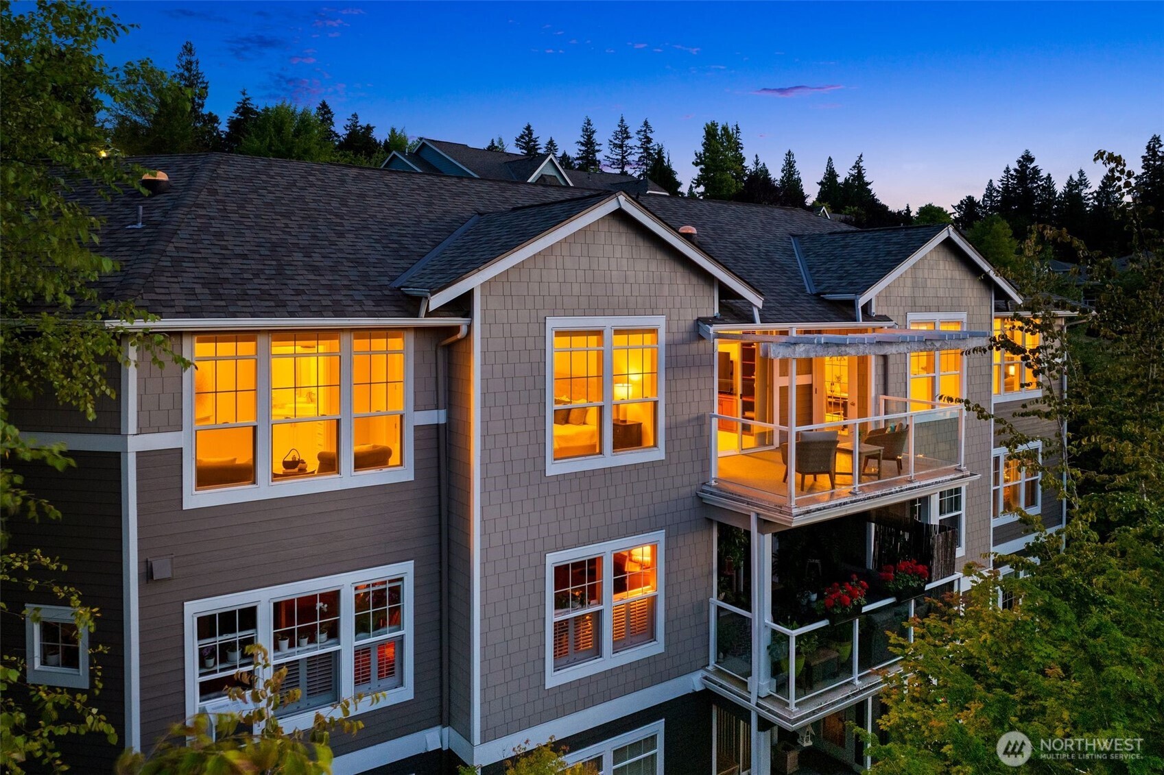 4510 226th Terrace SE #3007