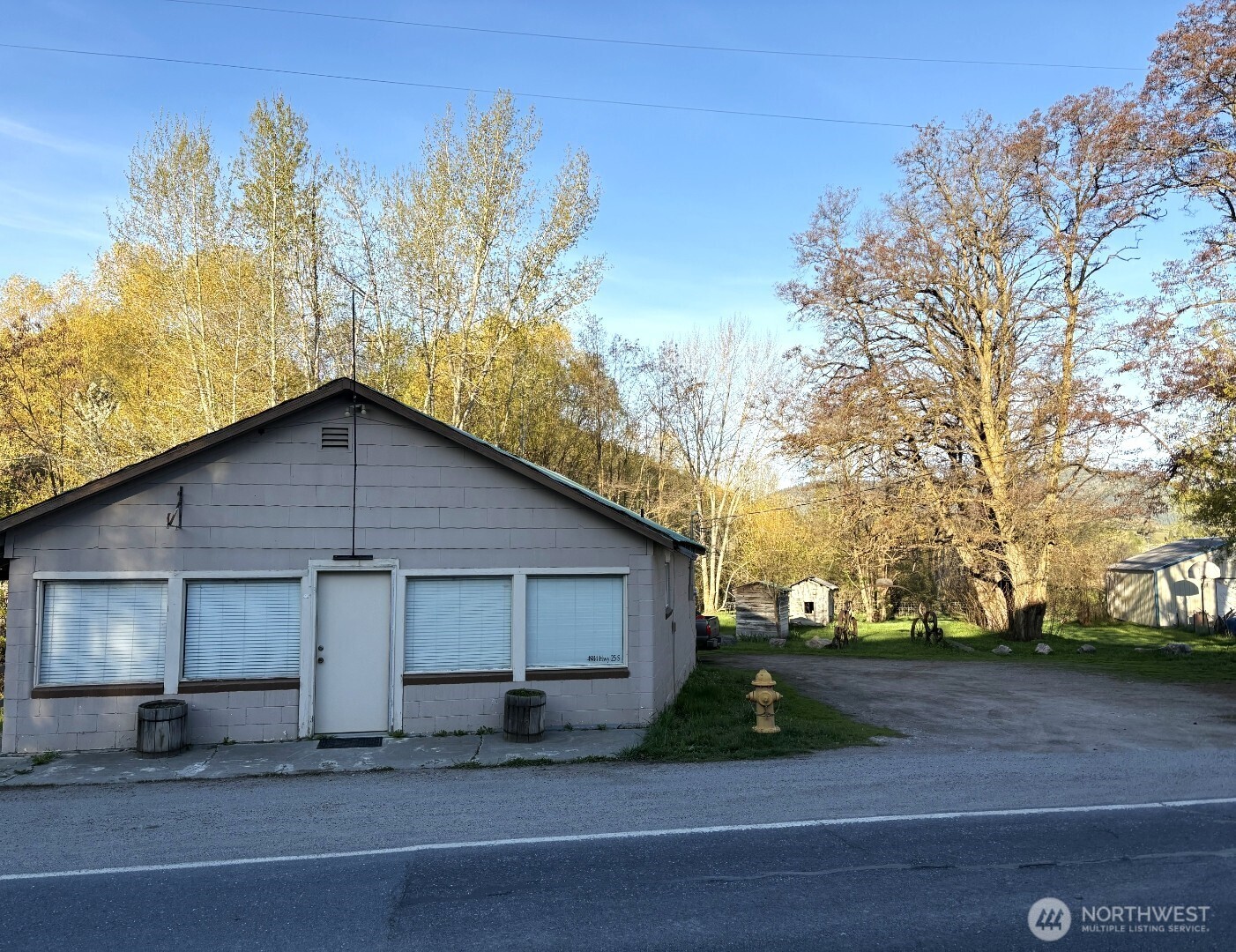 4984 Hwy 25 S