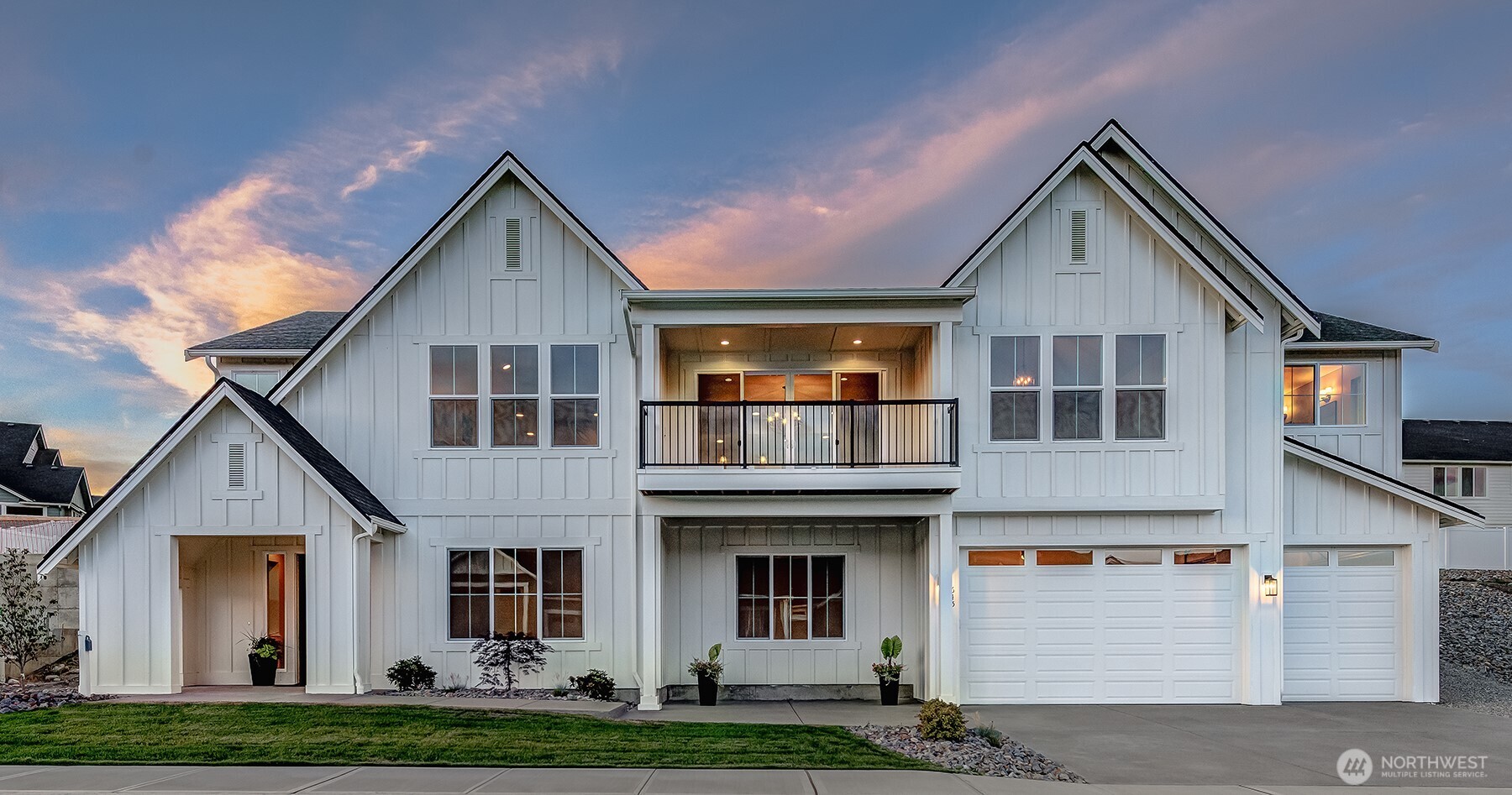 645 S Juli Avenue