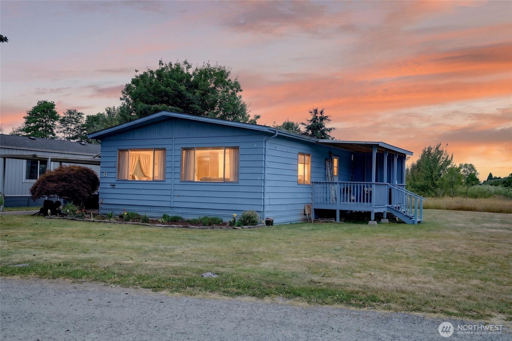 380 E Pole Road #19
