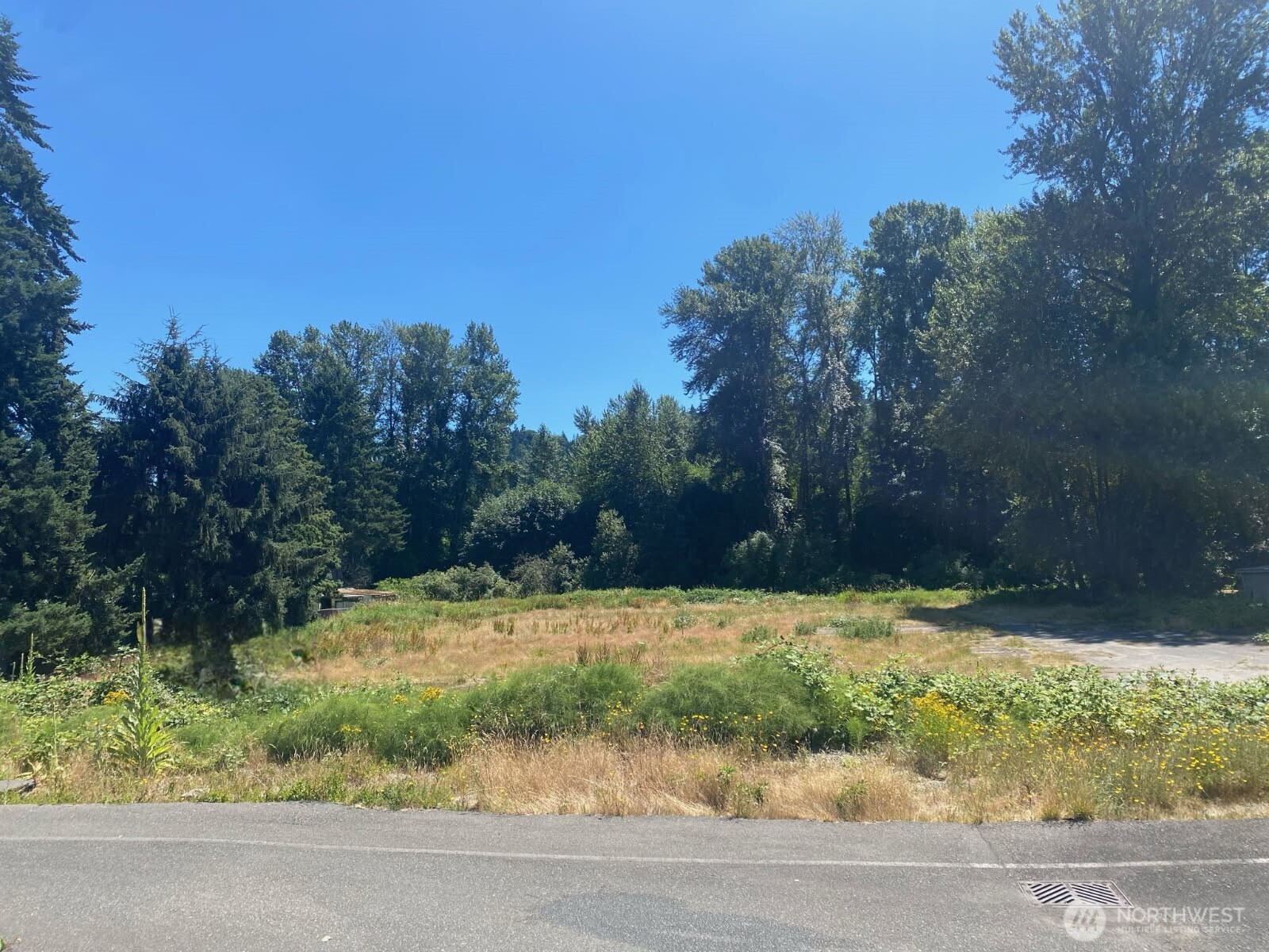 10235 Woodinville Drive