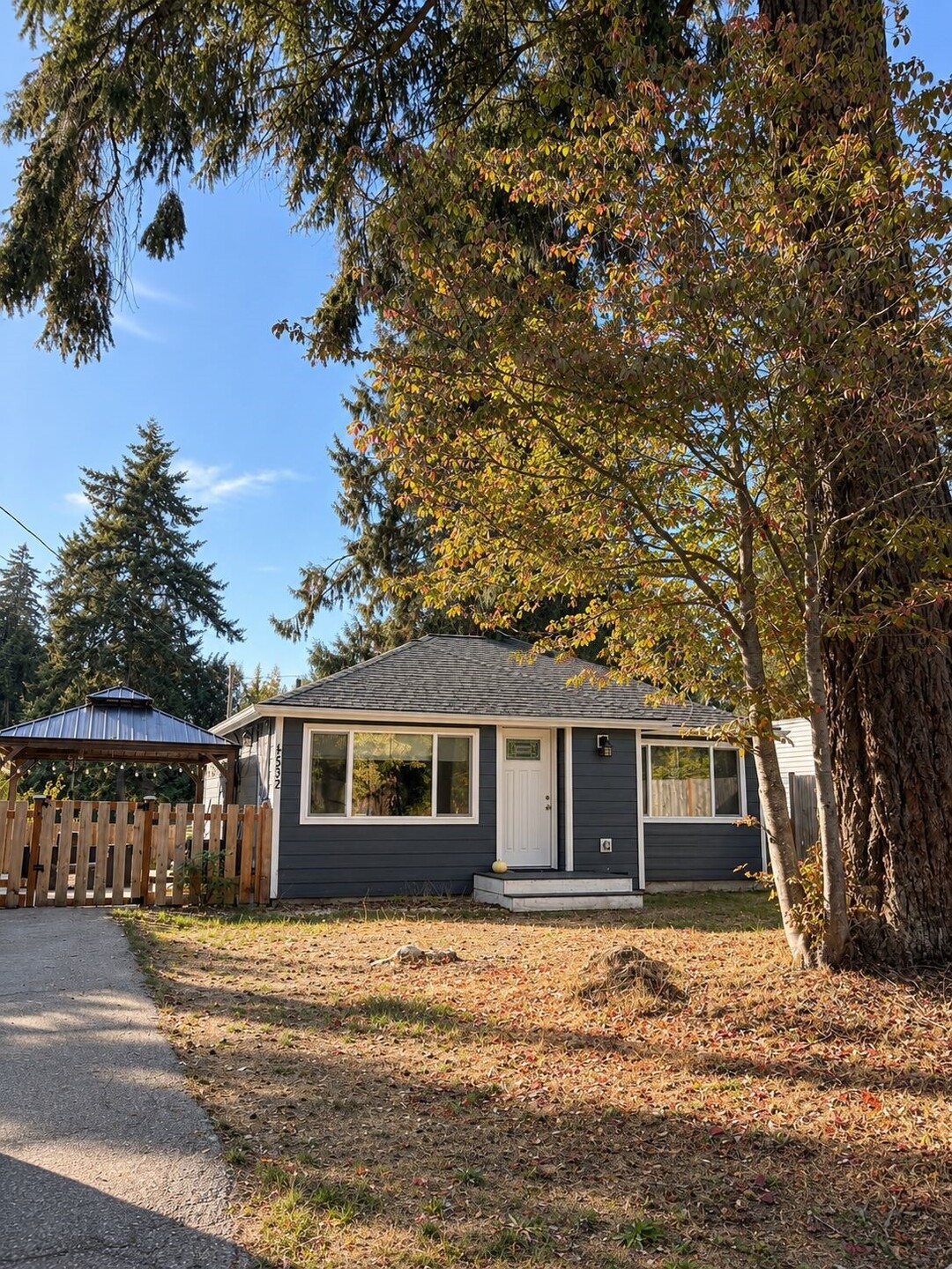 4532 The Cedars — home for sale