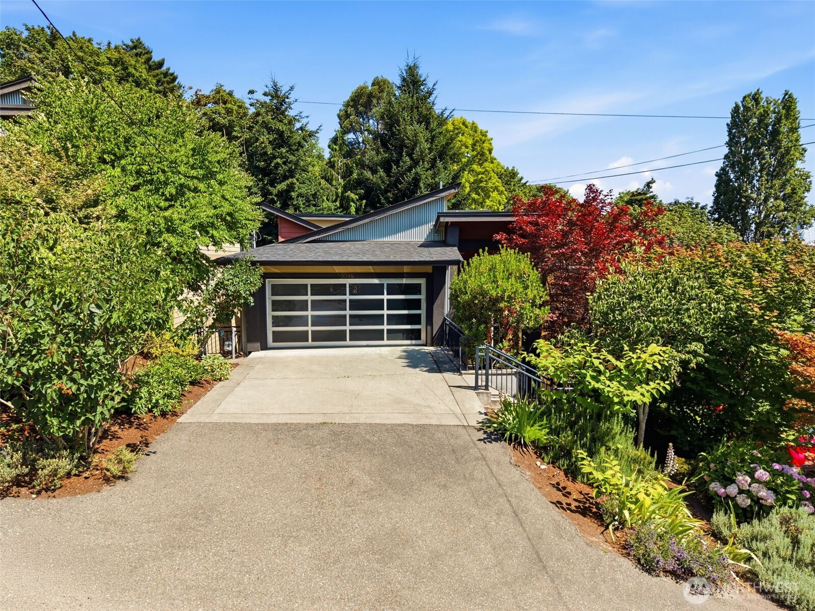 3046 SW Manning Street