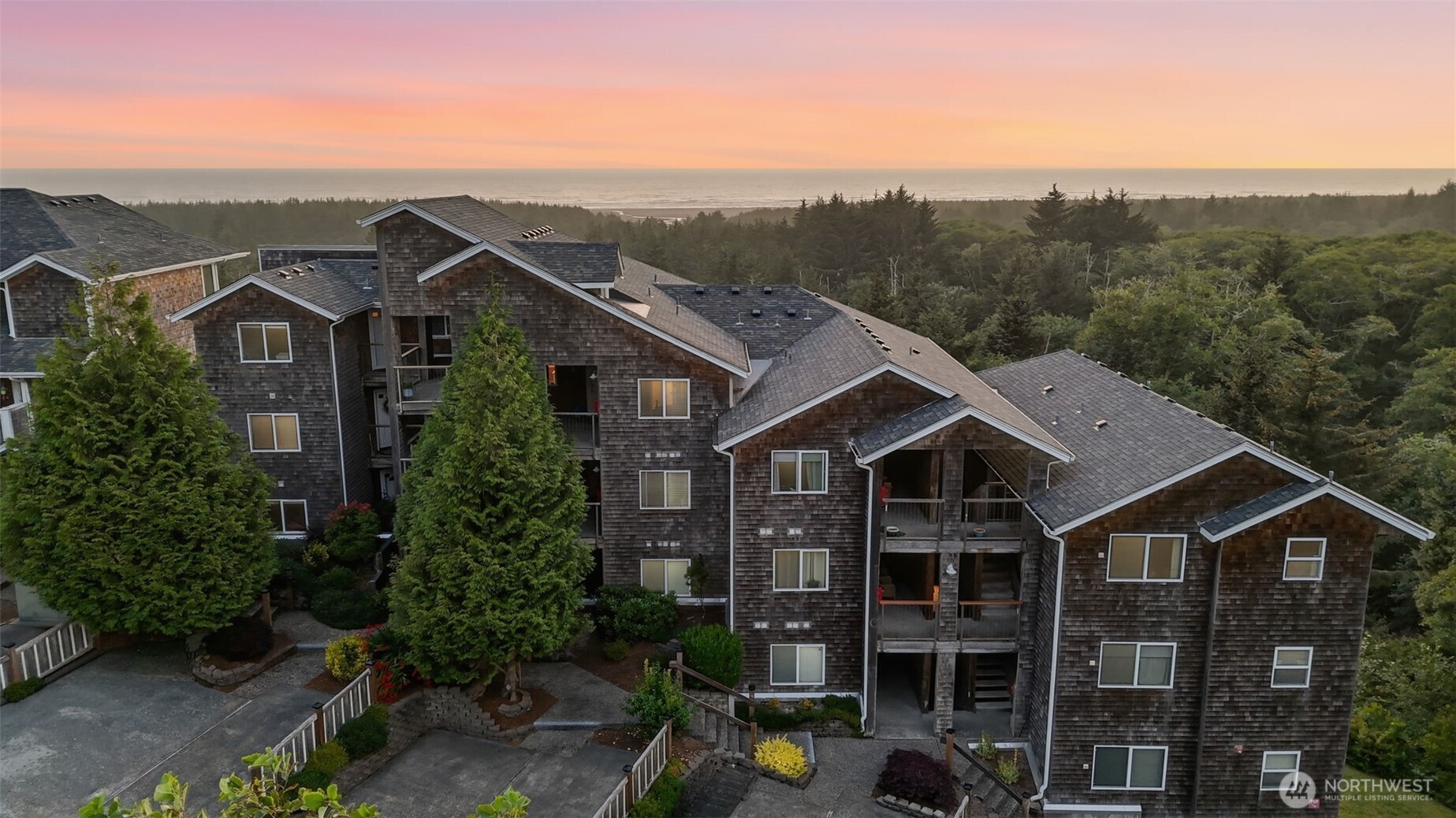 2815 Willows Road #338