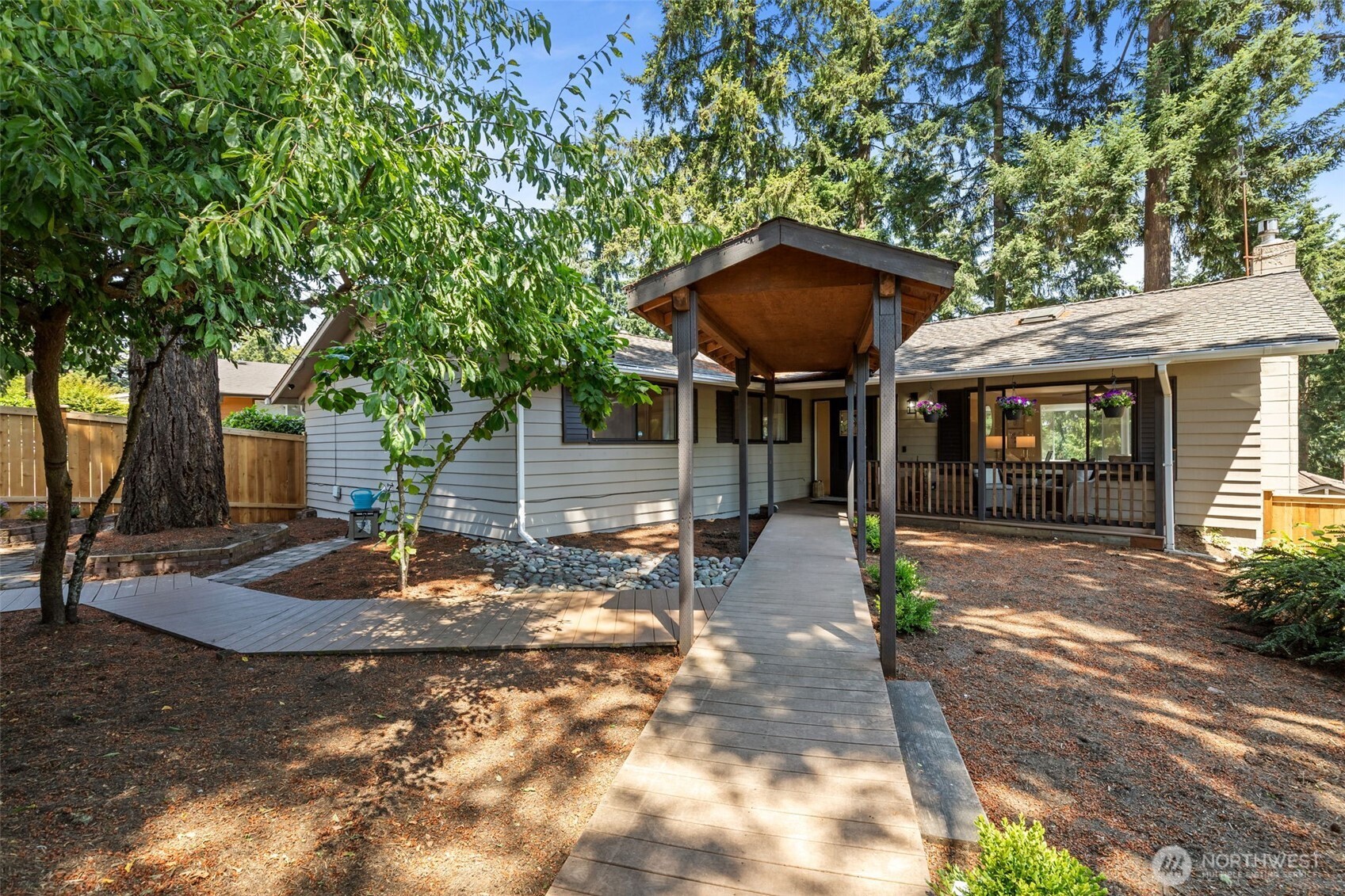 15442 SE 22nd Place