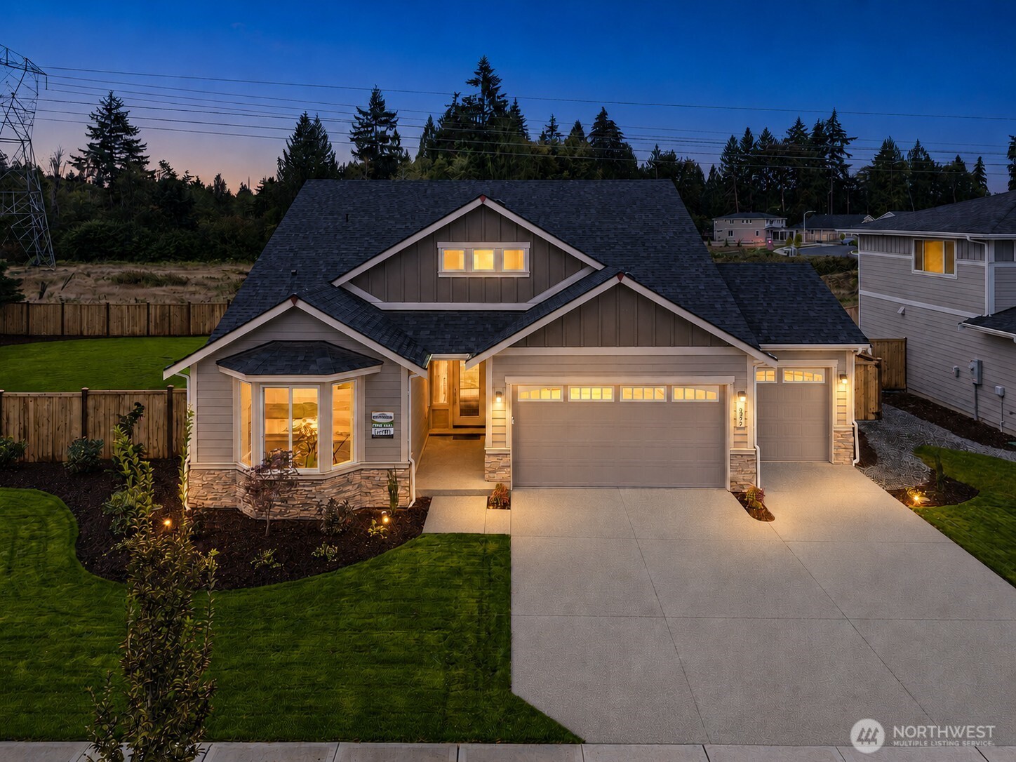 2377 56th Avenue SW #21