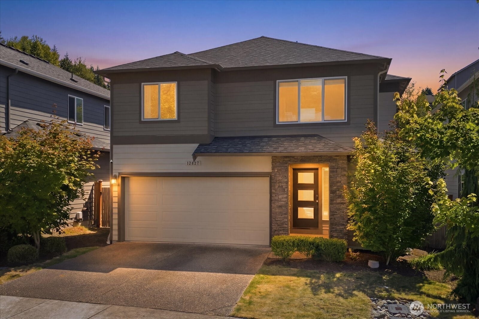 12827 173rd Drive SE