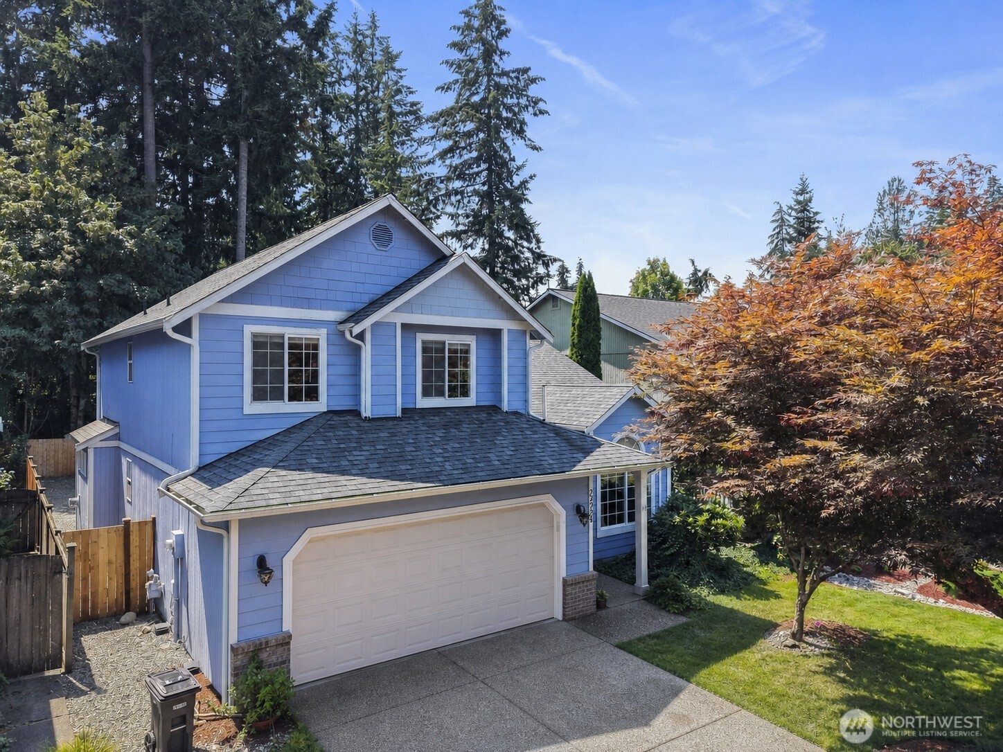 23929 SE 249th Street