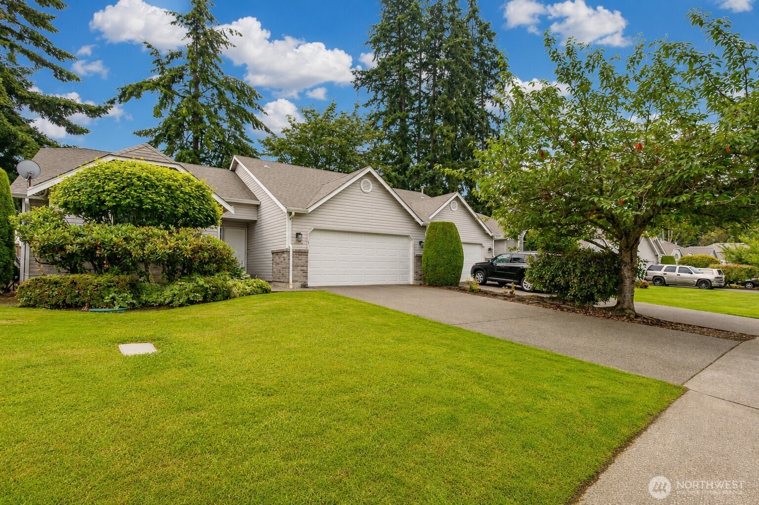 12702 -12704 119th Street Ct E