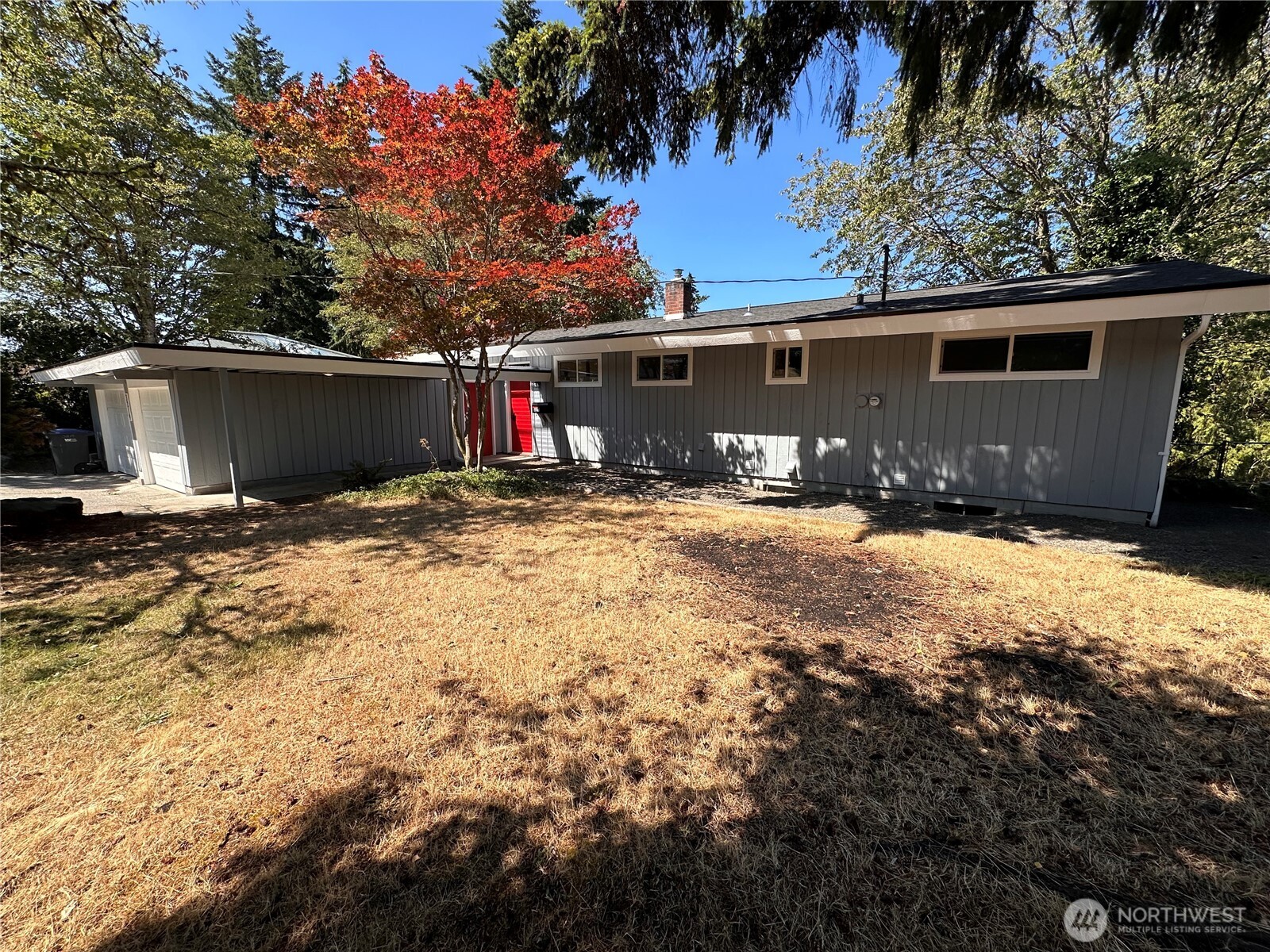 3219 Halverson Avenue