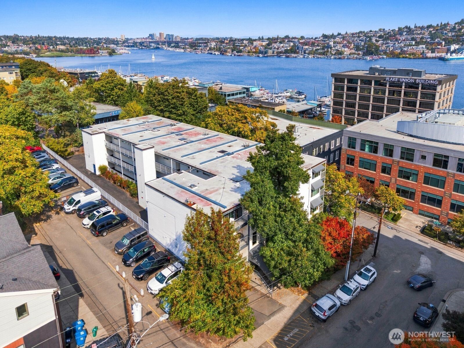 762 Hayes Street #23