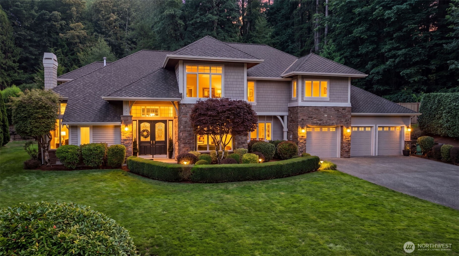 14741 SE 83rd Place