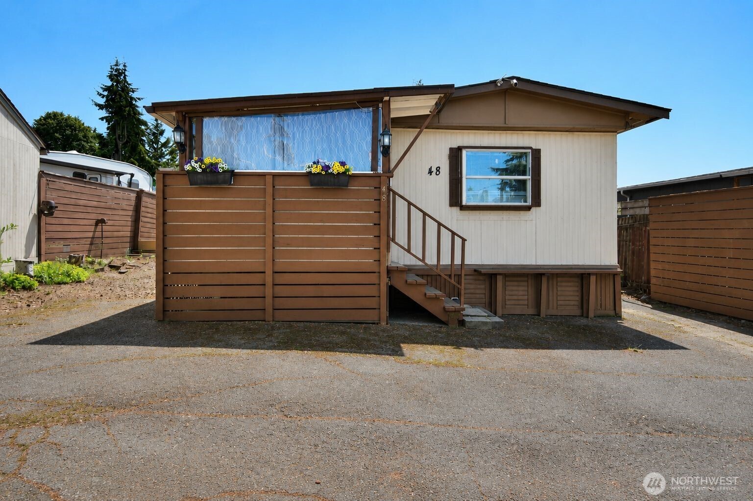15905 Highway 99 #48