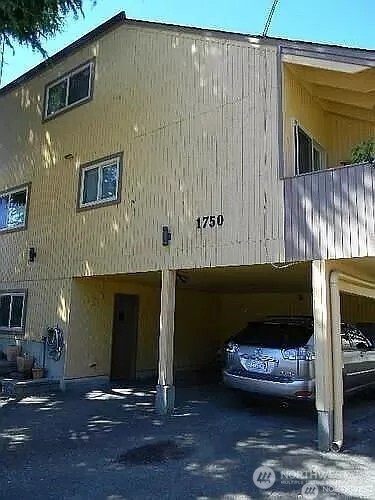 1750 NW 58th Street
