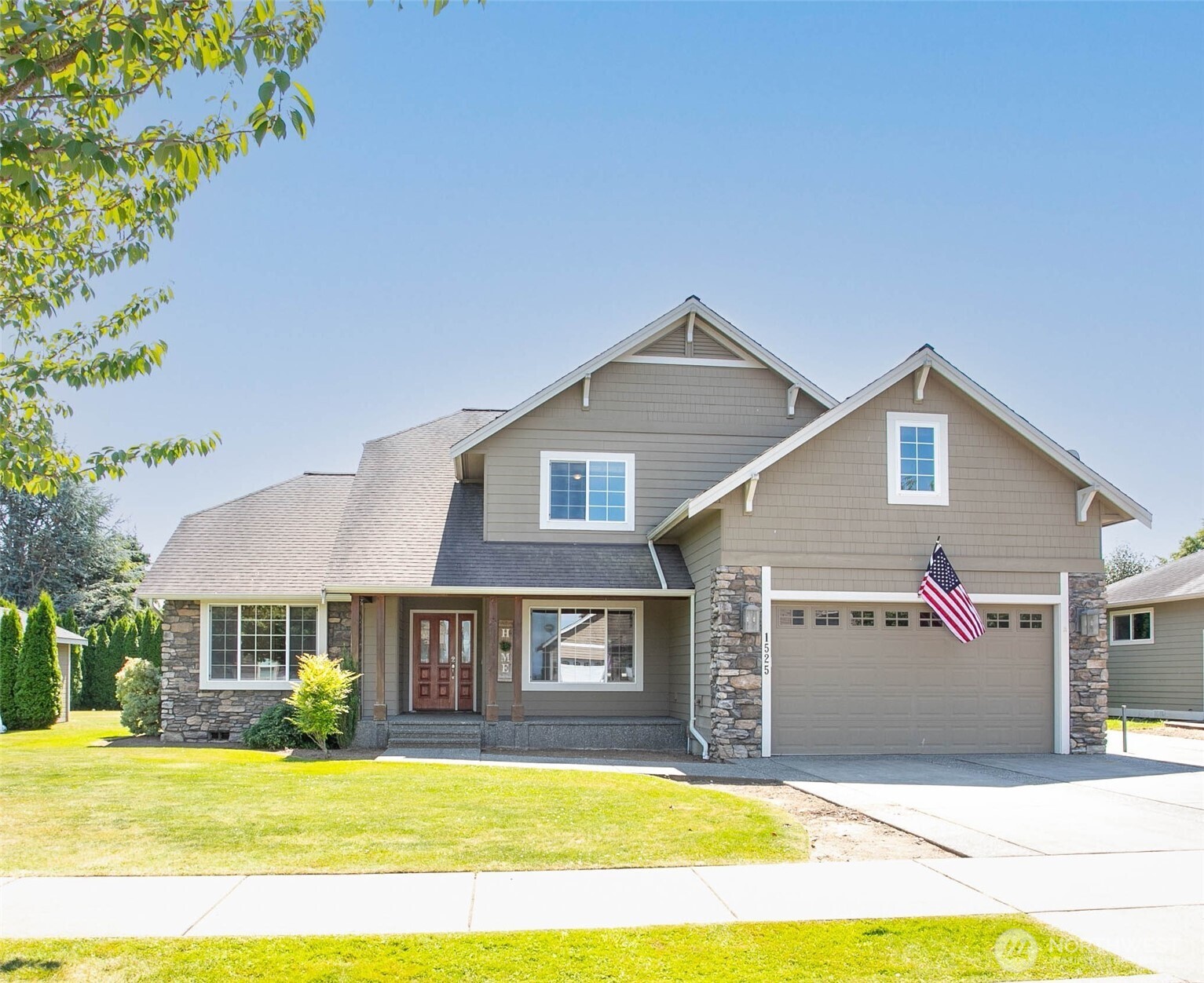 1525 Westview Circle