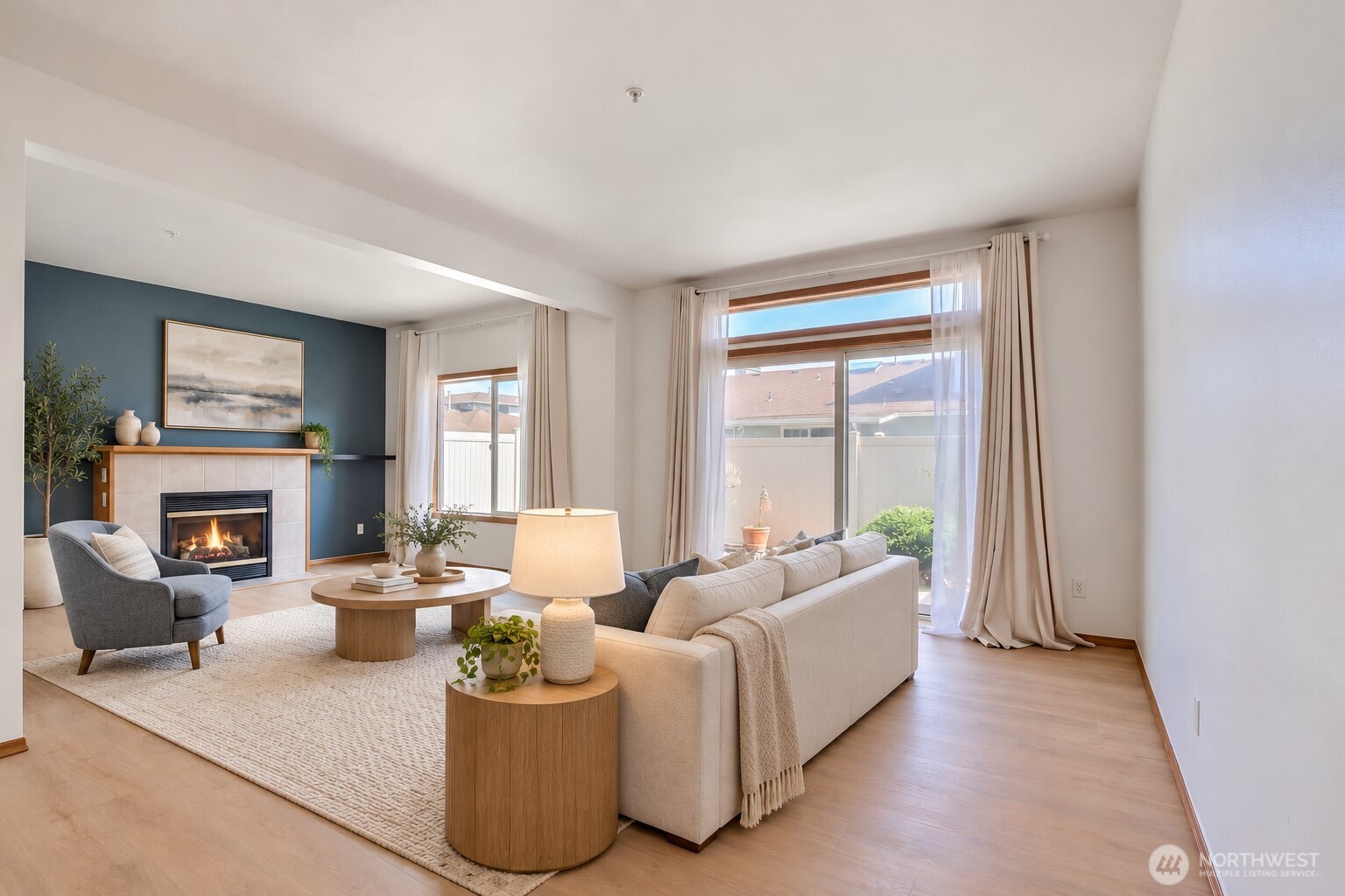 418 17th Street SE #3A — home for sale
