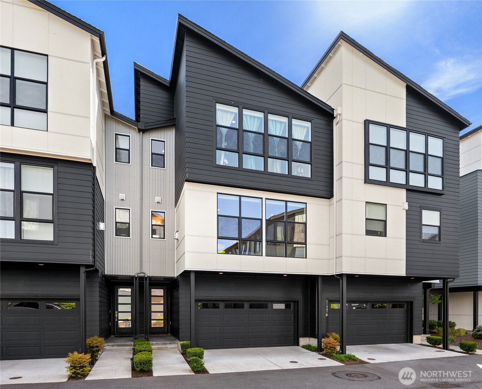21907 25th St SE #Unit C