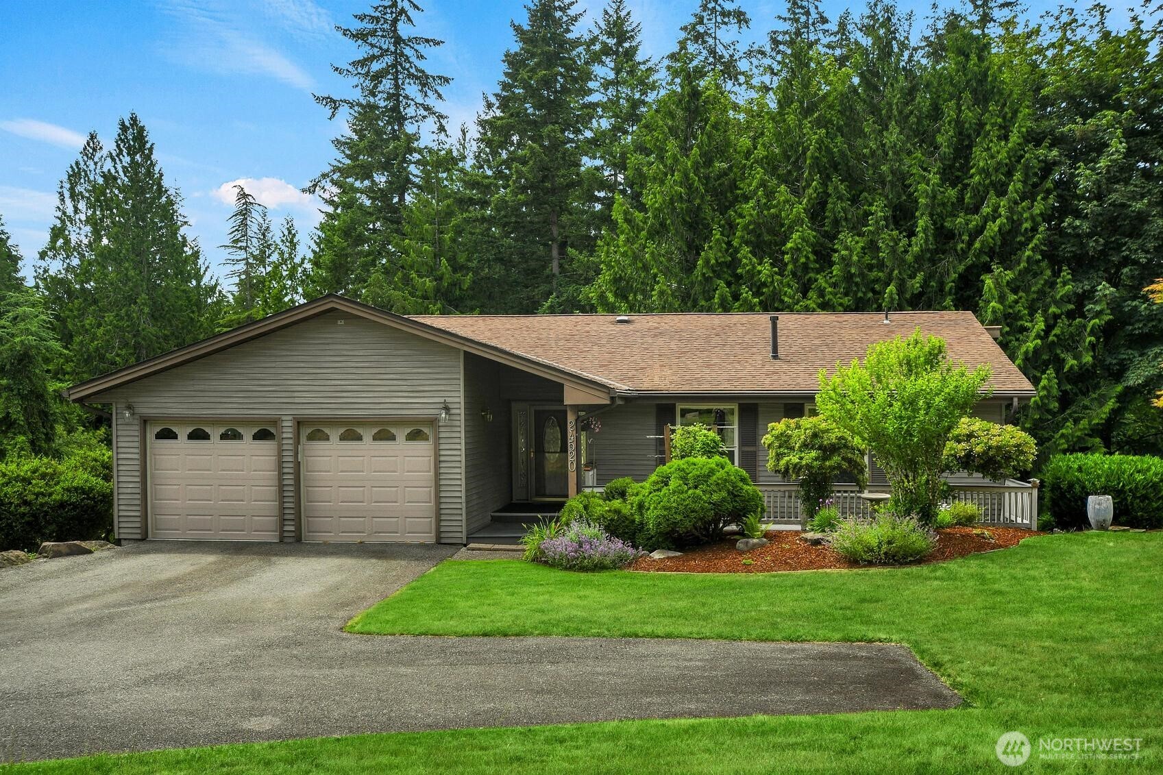 24520 SE 24th Street
