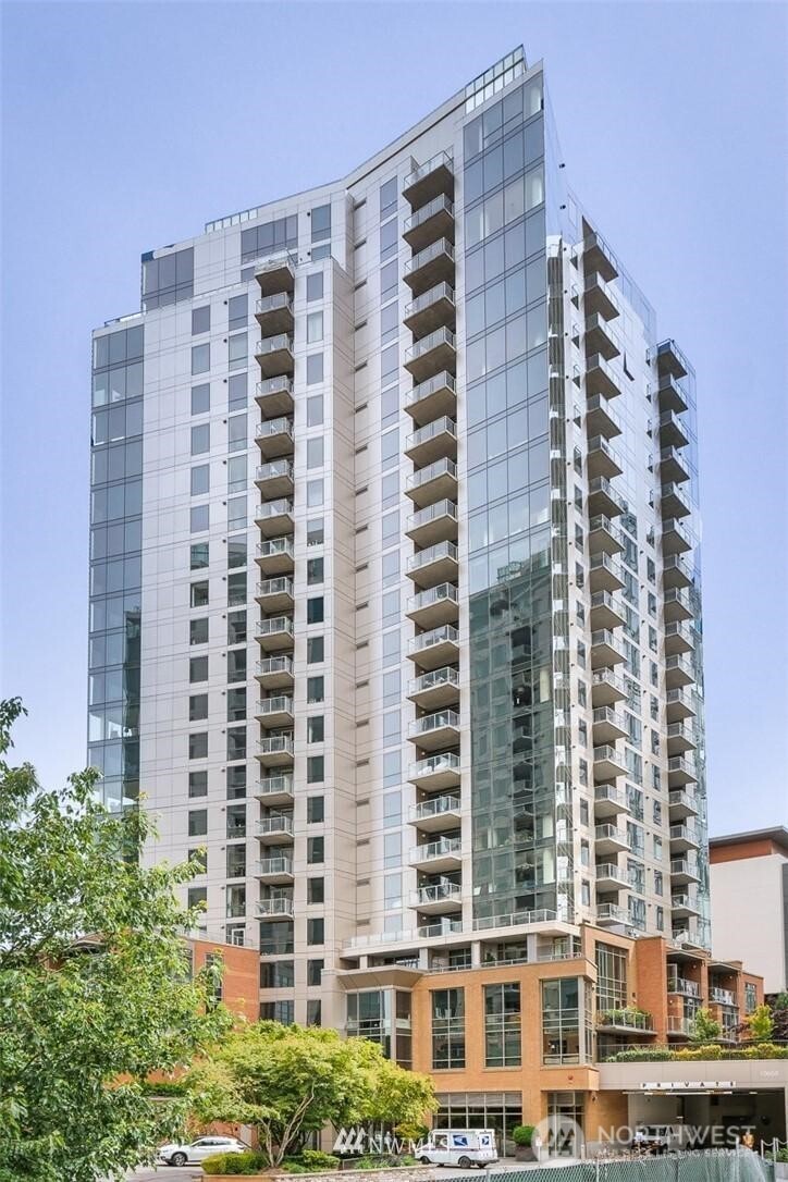 10650 NE 9th Place #1023