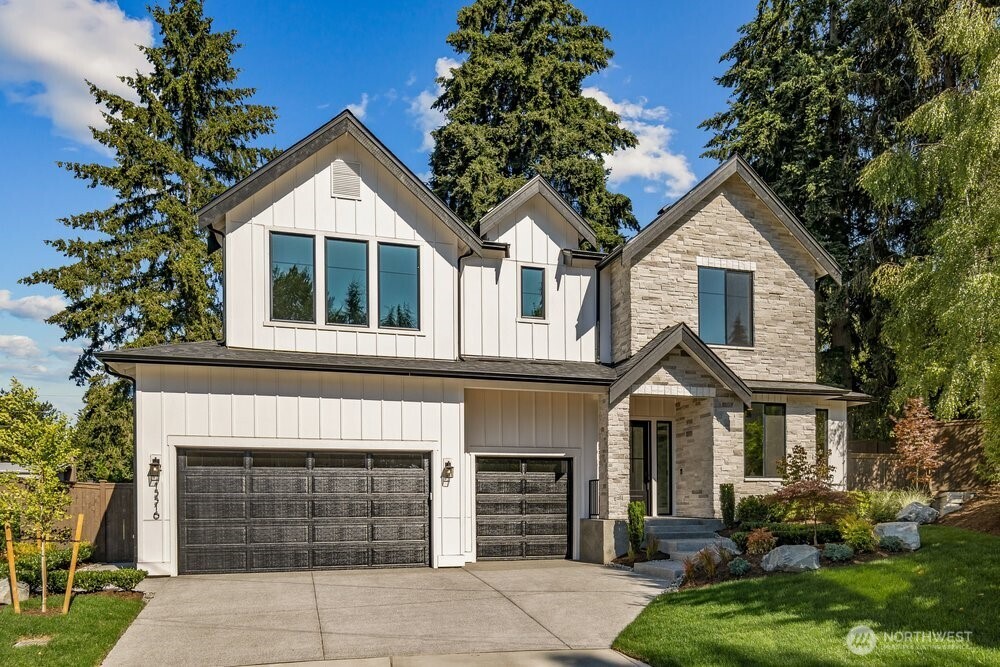15516 NE 53rd Place