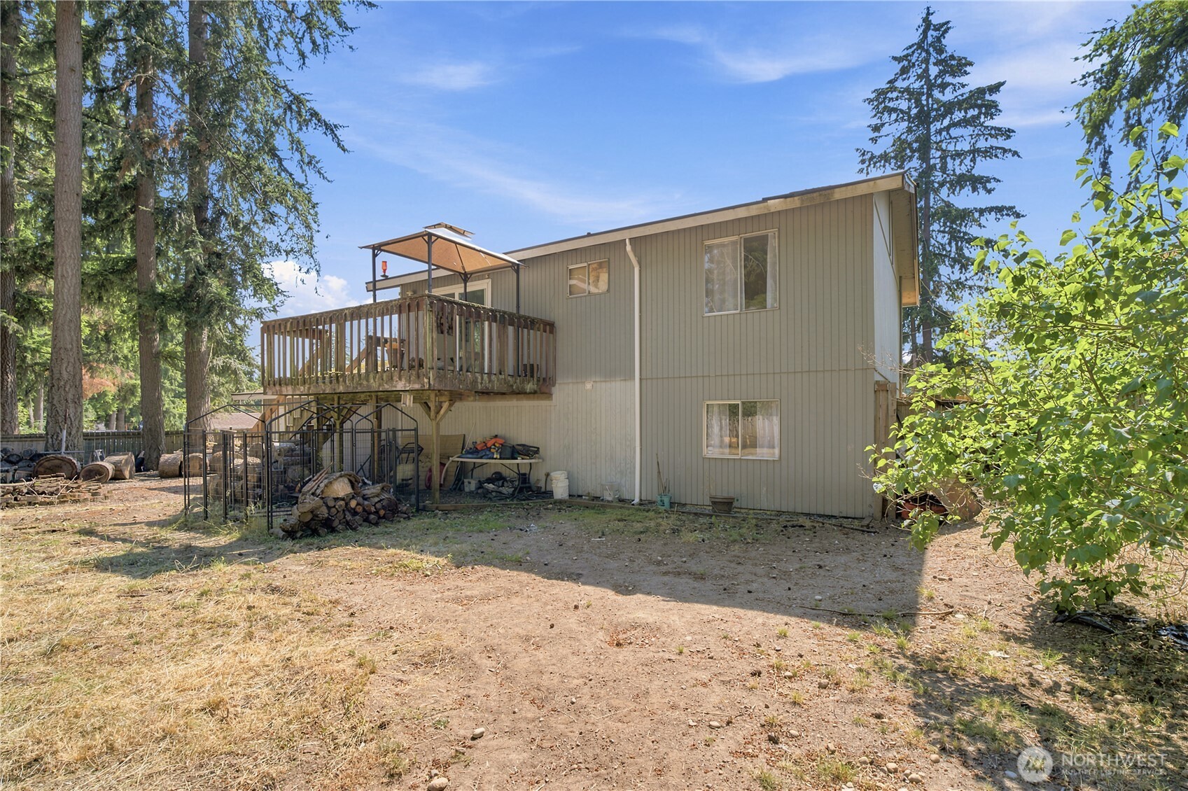 28808 190th Avenue SE