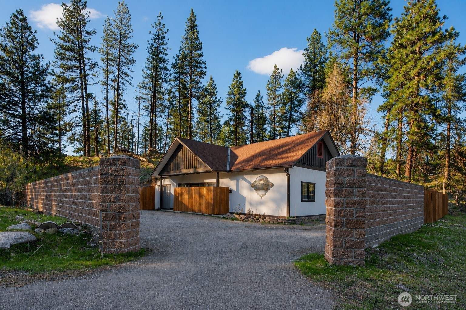 11550 US Highway 2