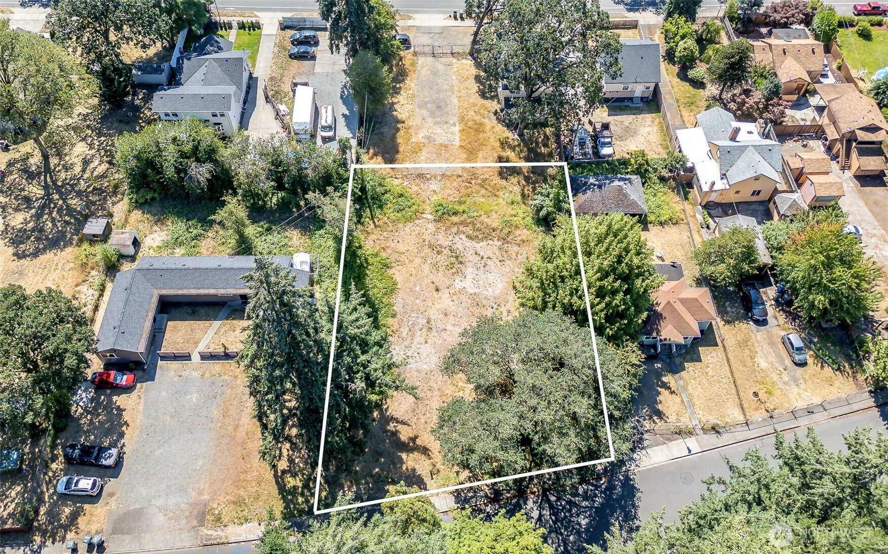 14507 Woodlawn Street SW