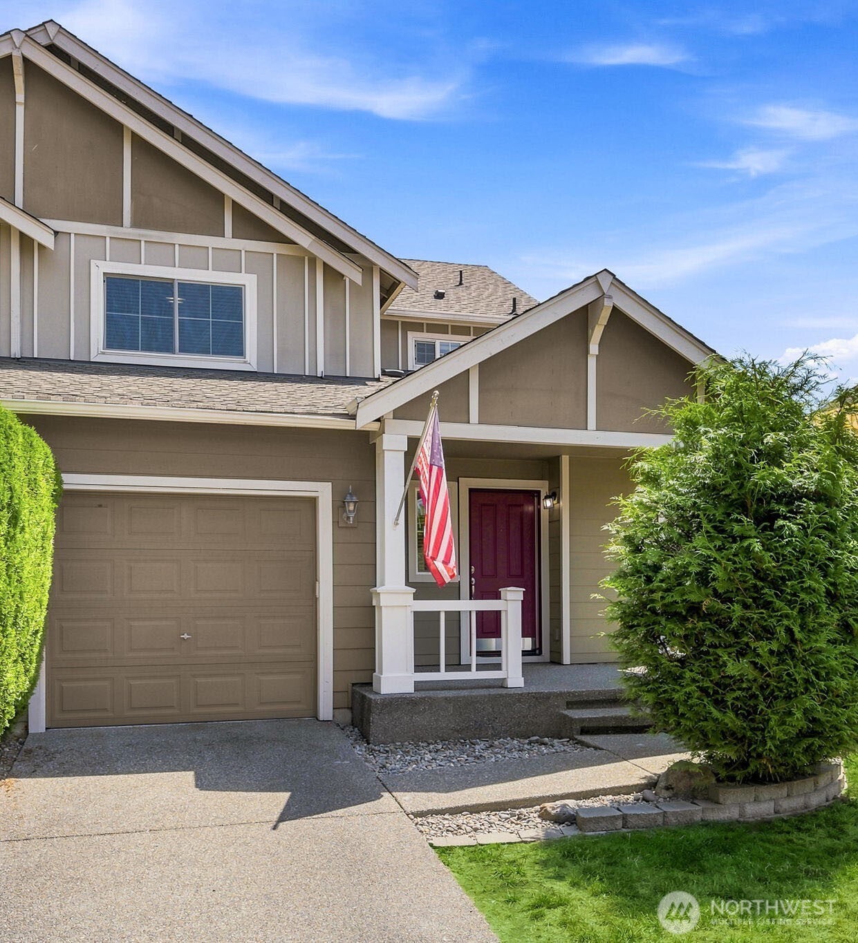 4363 Roxanna Loop SE