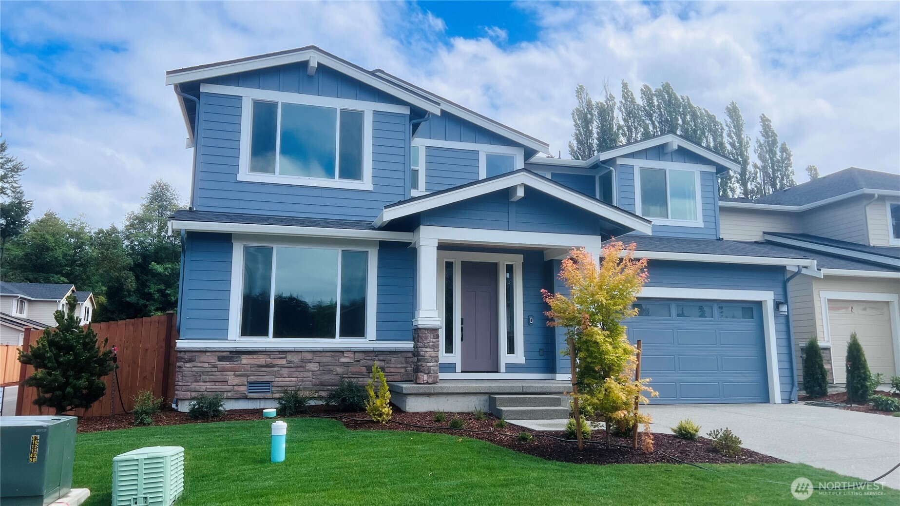 34232 SW 19th (Lot 29) Avenue SW