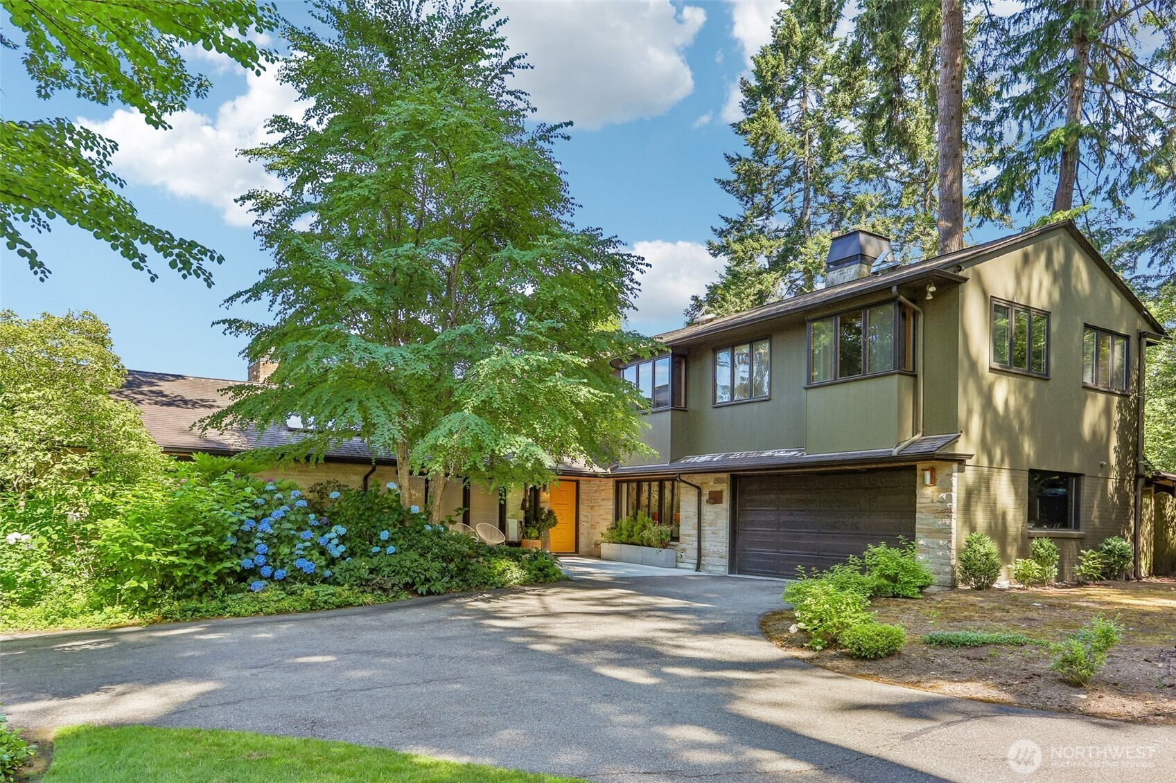 340 NW 137th Street