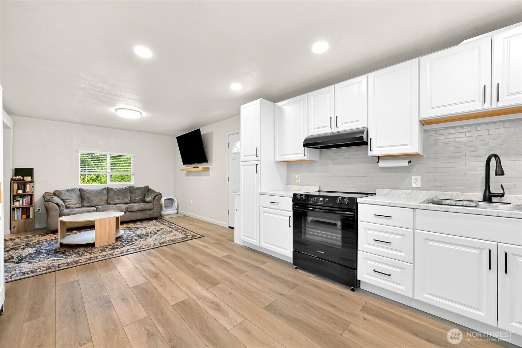 4621 East Street #2