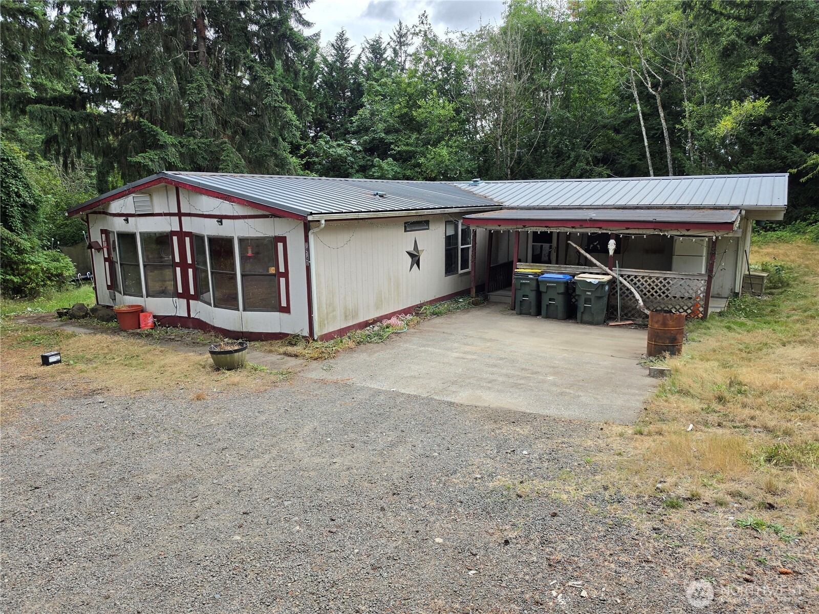 14140 Old Highway 99 SE