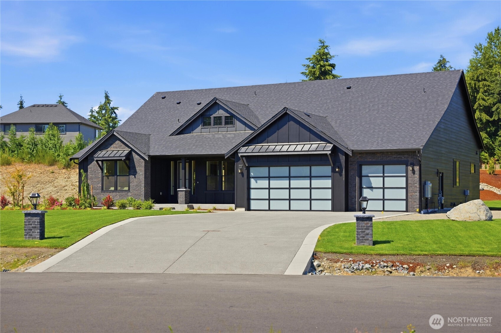 32875 (LOT 19) 139th Place SE