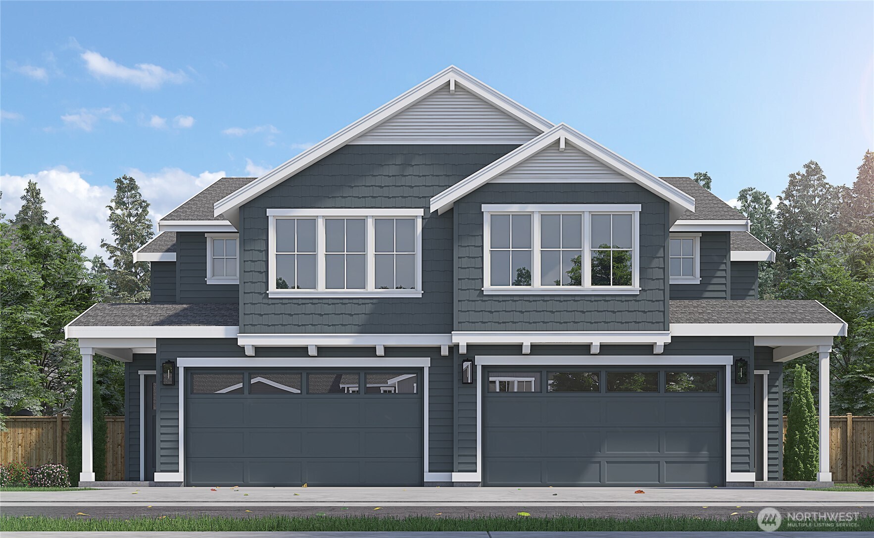 20114 10th Avenue W #B