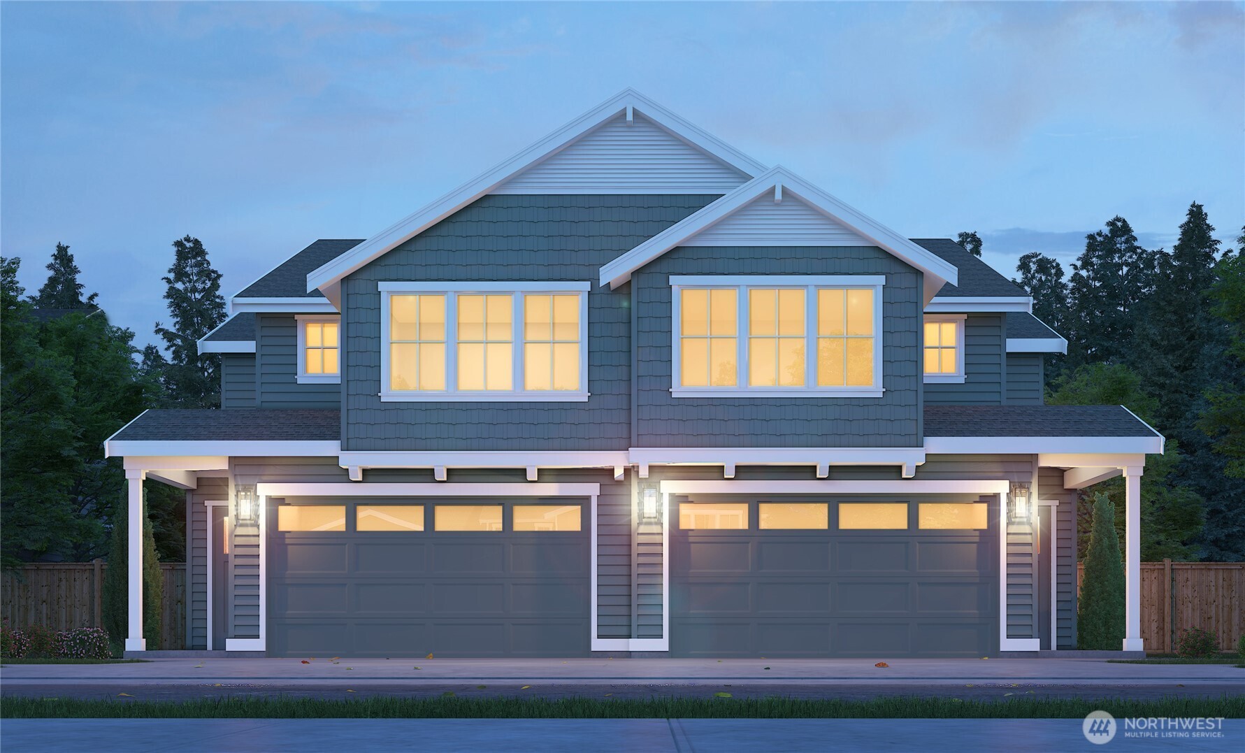 20114 10th Avenue W #A