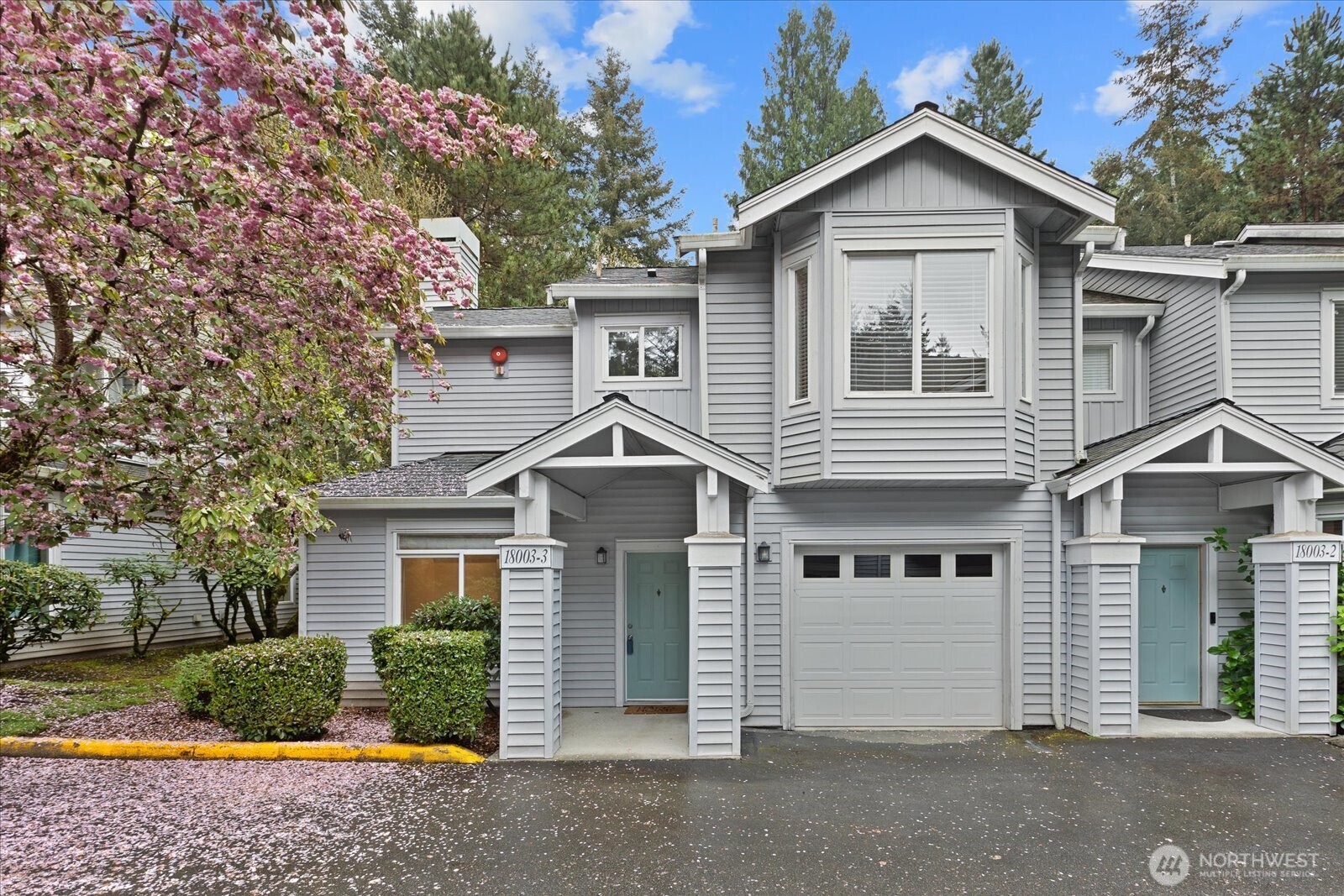 18003 NE 93rd Court #3