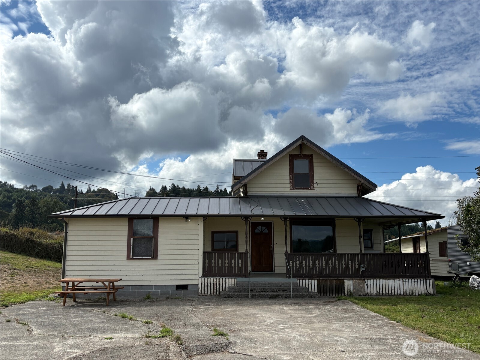 80393 Kallunki Road